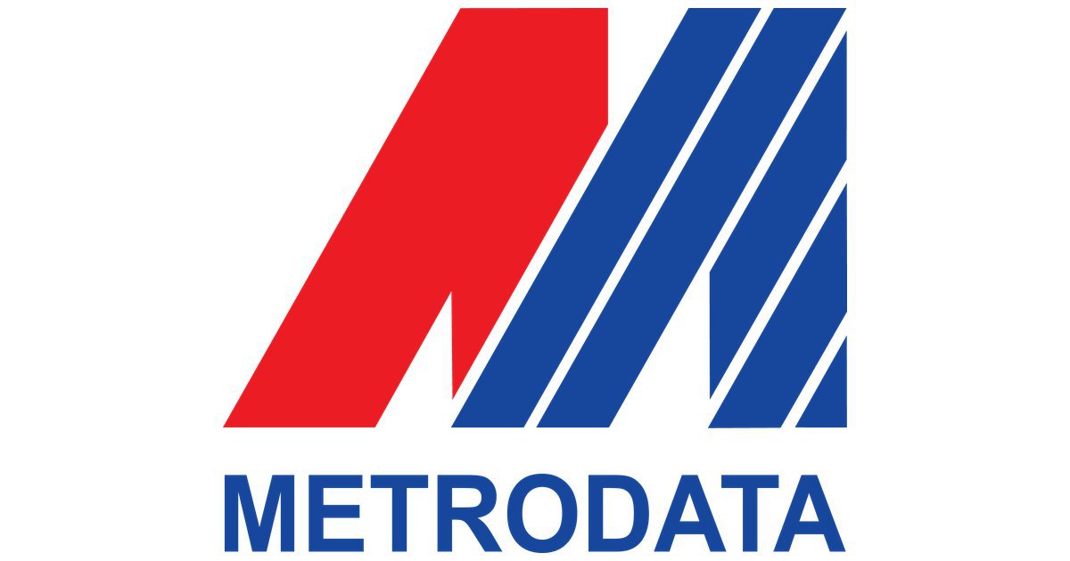 Metrodata